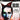 Marilyn Manson - Lest We Forget: The Best of