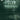 Korn - Greatest Hits Vol. 1