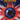 Best of Def Leppard