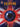 Best of Def Leppard