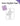 Guitar Tab White Pages Volume 3