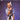 Very Best of Michael Schenker