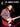 Best of Robben Ford
