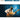 Best of Marcus Miller