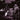 Best of Creedence Clearwater Revival