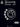 blink-182 - Greatest Hits