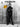 Ben Harper - Both Sides of the Gun