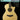 Best Acoustic Guitar Songs Ever