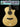 Best Acoustic Guitar Songs Ever