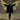 Breaking Benjamin - Phobia