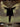 Breaking Benjamin - Phobia