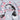 Steve Vai - Real Illusions: Reflections
