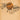 Neil Young - Harvest