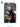 Best of Tommy Emmanuel