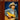 The Best of Dwight Yoakam