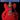 The Best Blues Guitar Songs Ever
