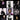 The Very Best of Prince