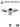 Avenged Sevenfold