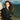 Patty Griffin - Children Running Through