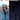 Best of Brad Paisley