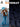 Best of Brad Paisley