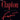 Eric Clapton - Complete Clapton