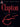 Eric Clapton - Complete Clapton