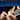 Christian Acoustic Guitar Hits