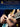 Christian Acoustic Guitar Hits