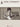 Rod Stewart Guitar Anthology