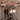Lynyrd Skynyrd - All-Time Greatest Hits