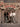 Lynyrd Skynyrd - All-Time Greatest Hits
