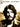 Ray LaMontagne - Gossip in the Grain