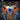 Mastodon - Crack the Skye