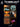 My Morning Jacket Collection