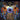 Mastodon - Crack the Skye
