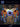 Mastodon - Crack the Skye