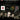 Chimaira Guitar Collection, Vol. 1