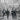 The Beatles Rock Band