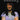 Andrew W.K. - The Very Best 2001-2009