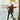 Neil Young - Everybody Knows This Is Nowhere