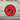 Foo Fighters - Greatest Hits