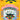 The Beatles - Magical Mystery Tour