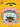 The Beatles - Magical Mystery Tour