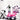 Three Days Grace - Life Starts Now