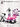 Three Days Grace - Life Starts Now