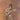 Jeff Beck - Blow by Blow
