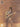 Jeff Beck - Blow by Blow