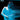 Jeff Beck - Wired