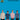 Weezer - Rarities Edition — Essential Collector's Tracks